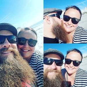 Meet your Posher, Jaclyn